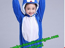 mascot con thỏ