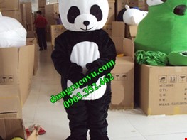 Chuyên cung cấp mascot giá rẻ, cho thuê mascot tại tp.hcm, may bán mascot, cung cấp các loại mascot, linh thú, trang phục hóa trang...