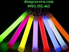 Thanh Light Stick