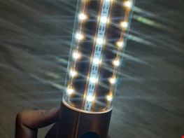 Đèn led siêu sáng, đèn led cổ vũ, đèn led, đèn led ca nhạc, cổ vũ, đèn led sự kiện, đèn led hồ chí minh, ...